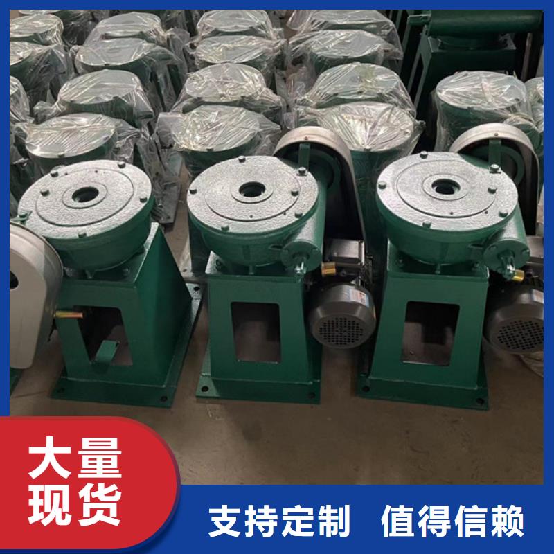  启闭机高品质诚信厂家
