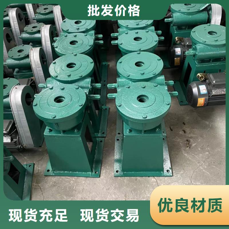 启闭机,直连螺杆启闭机客户满意度高