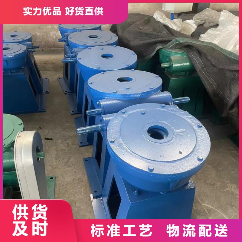 启闭机库存齐全厂家直供