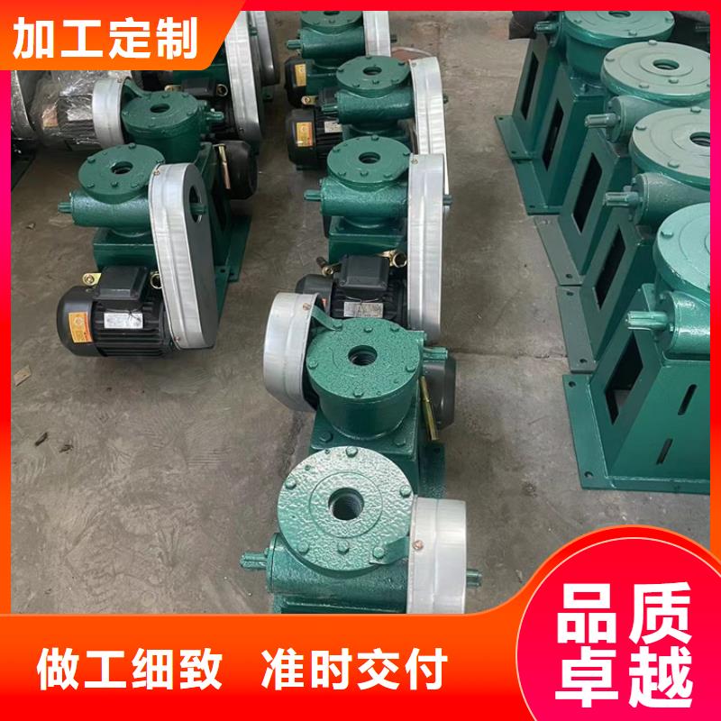 启闭机现货快速采购