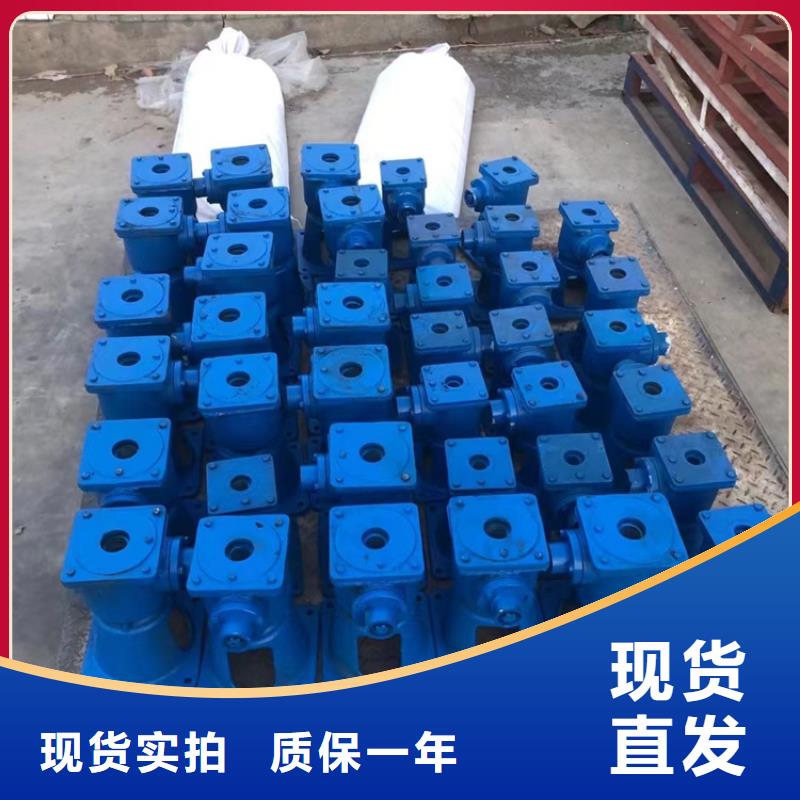  启闭机品牌大厂家