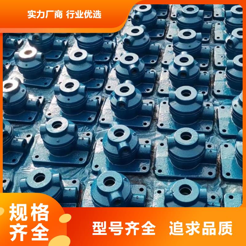 启闭机现货充足