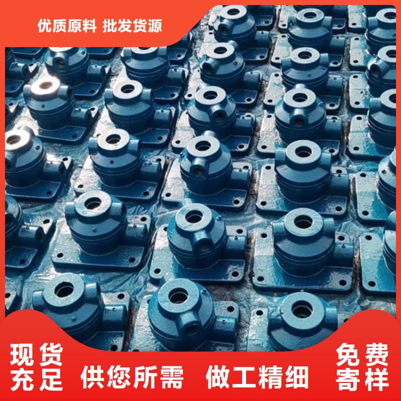 固定卷扬式启闭机视频-固定卷扬式启闭机_陕西省铜川市市场覆盖耀州|宜君|安康|榆林|咸阳|西安|延安等