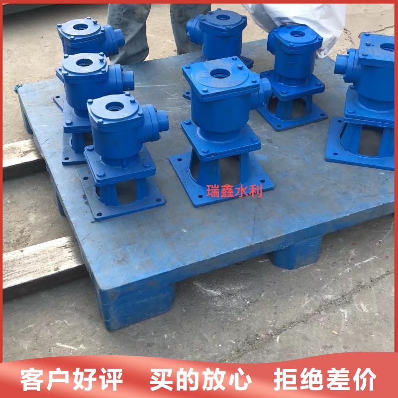 启闭机_8t手摇启闭机厂家售后完善