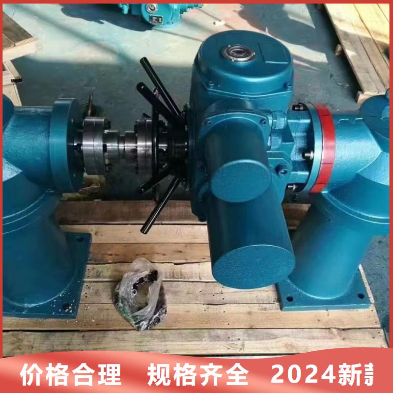 启闭机工厂自营