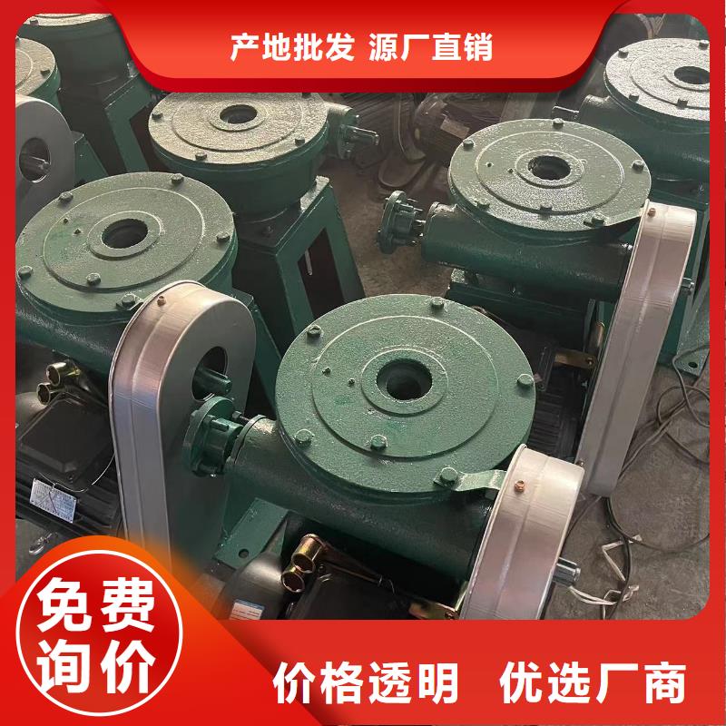 启闭机,QL-5T螺杆式手动启闭机一件也发货