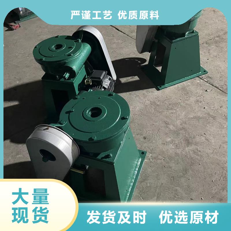  启闭机品牌企业