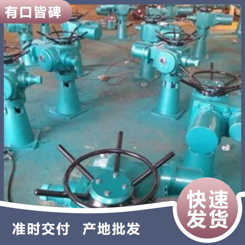 启闭机价格有优势