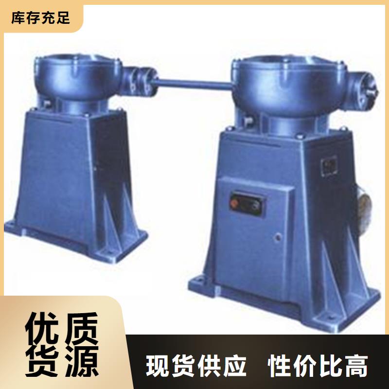  启闭机源头把关放心选购