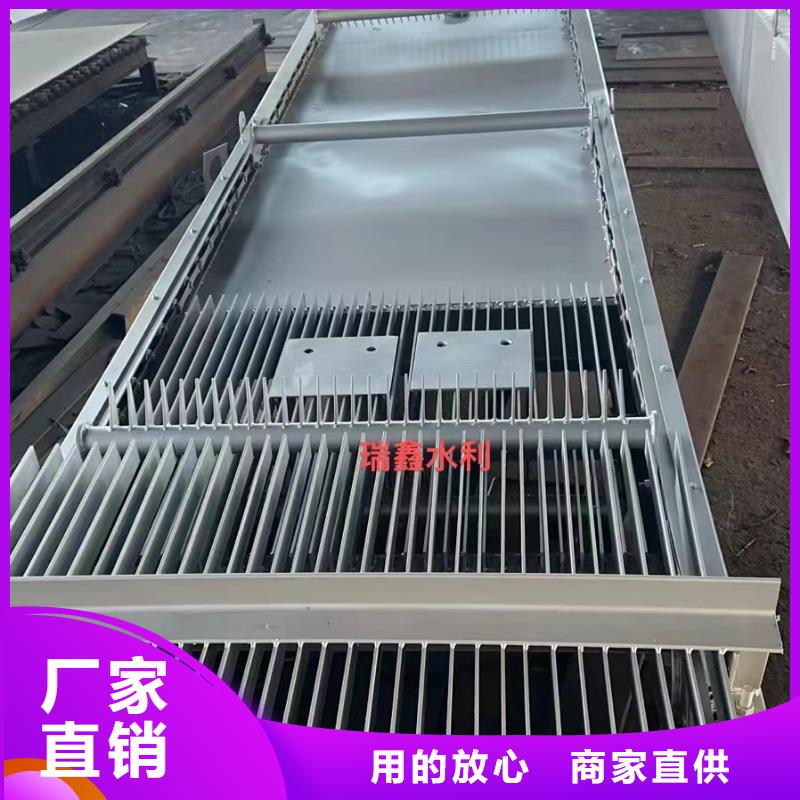 清污机实时报价