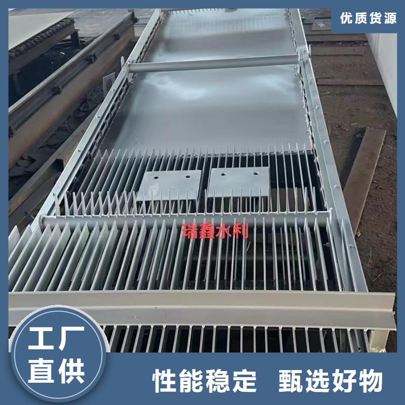 清污机专注品质