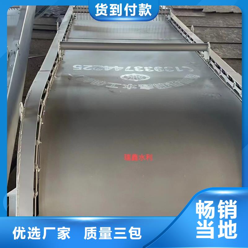 排水沟清污机厂家