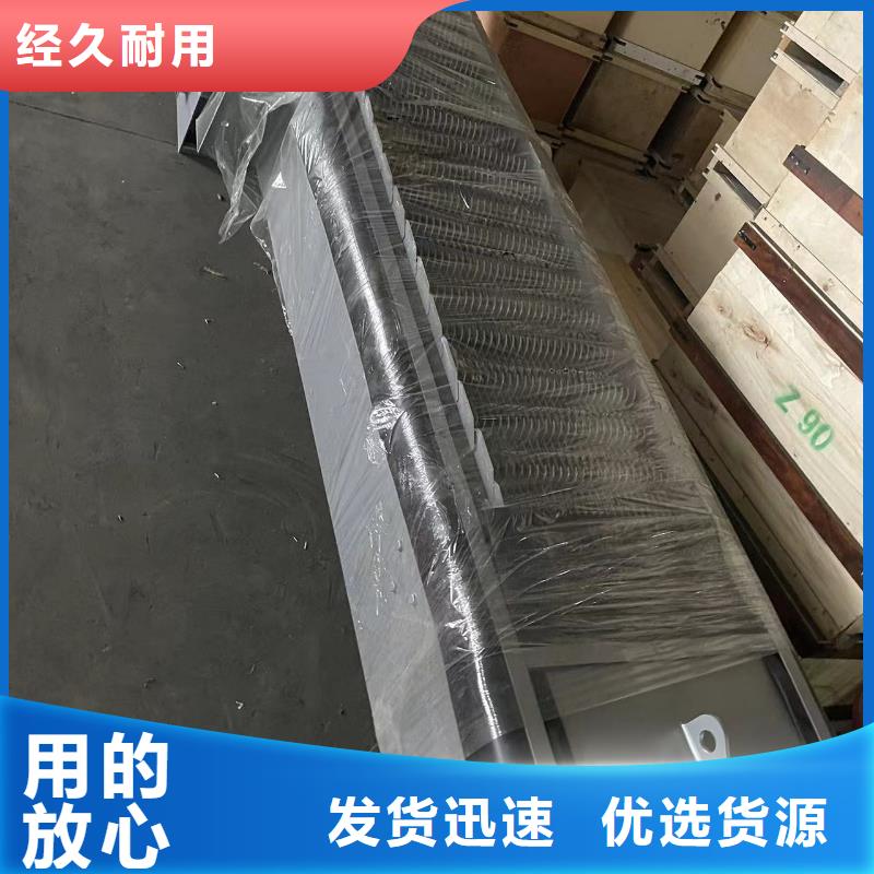 清污机 液压翻板钢坝现货销售