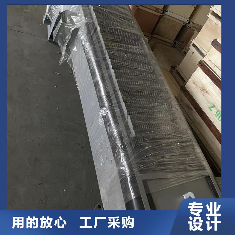 固定卷扬式启闭机视频-固定卷扬式启闭机(瑞鑫)覆盖地域云南省昭通市彝良|巧家|红河|曲靖|玉溪|临沧|德宏|丽江|楚雄