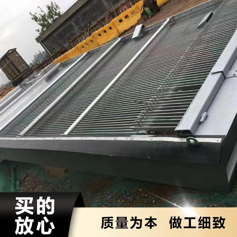 201不锈钢格栅优惠促销
