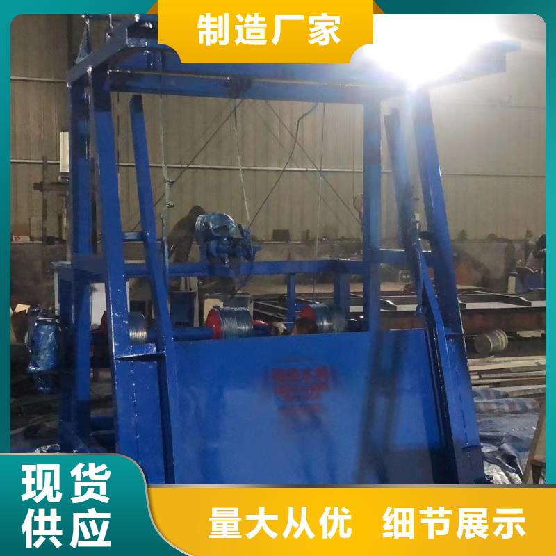  清污机常年供应