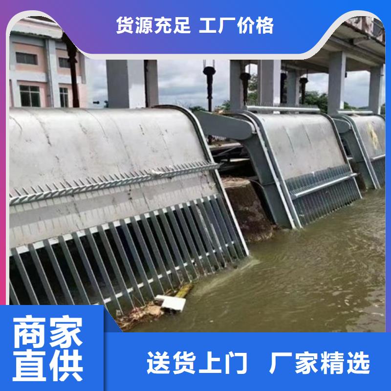 清污机厂家直销省心省钱