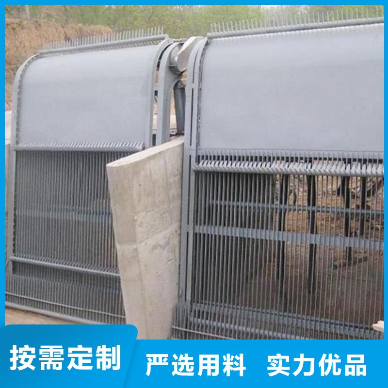 清污机量大从优