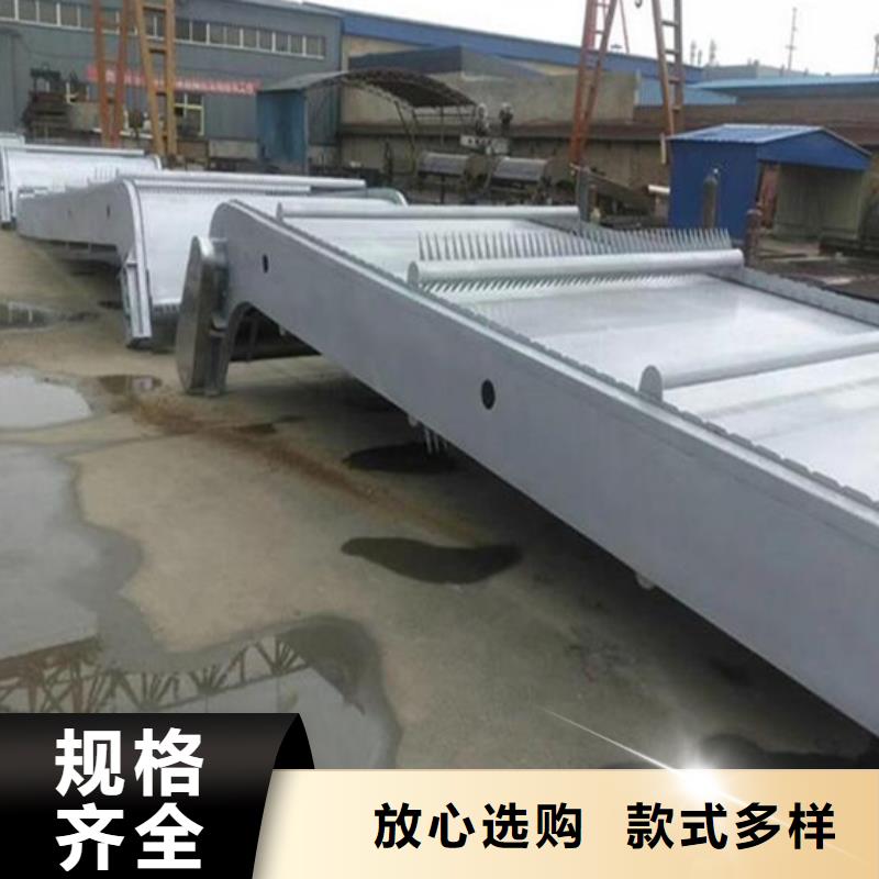 清污机-【启闭机闸门】质量好