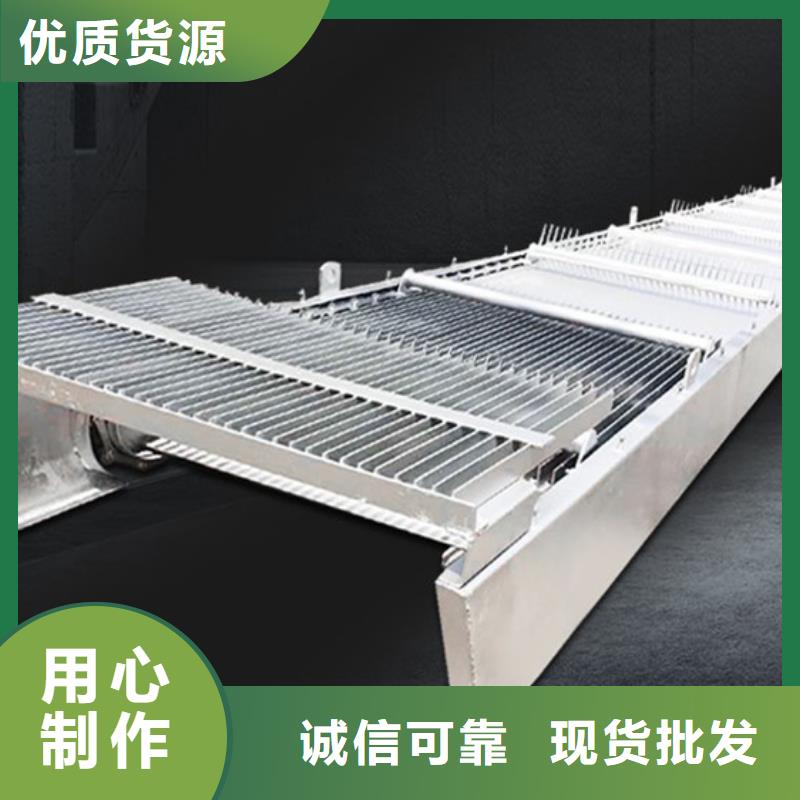  清污机品质保障售后无忧