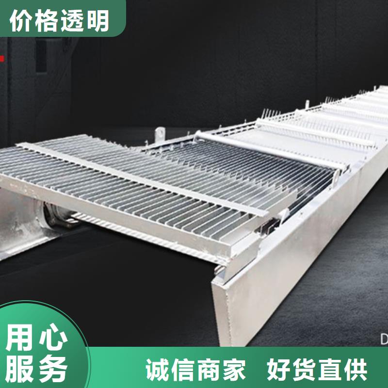 固定卷扬式启闭机视频-福建省漳州市瑞鑫固定卷扬式启闭机可服务区域南靖|漳浦|三明|莆田|厦门|龙岩|福州|泉州等