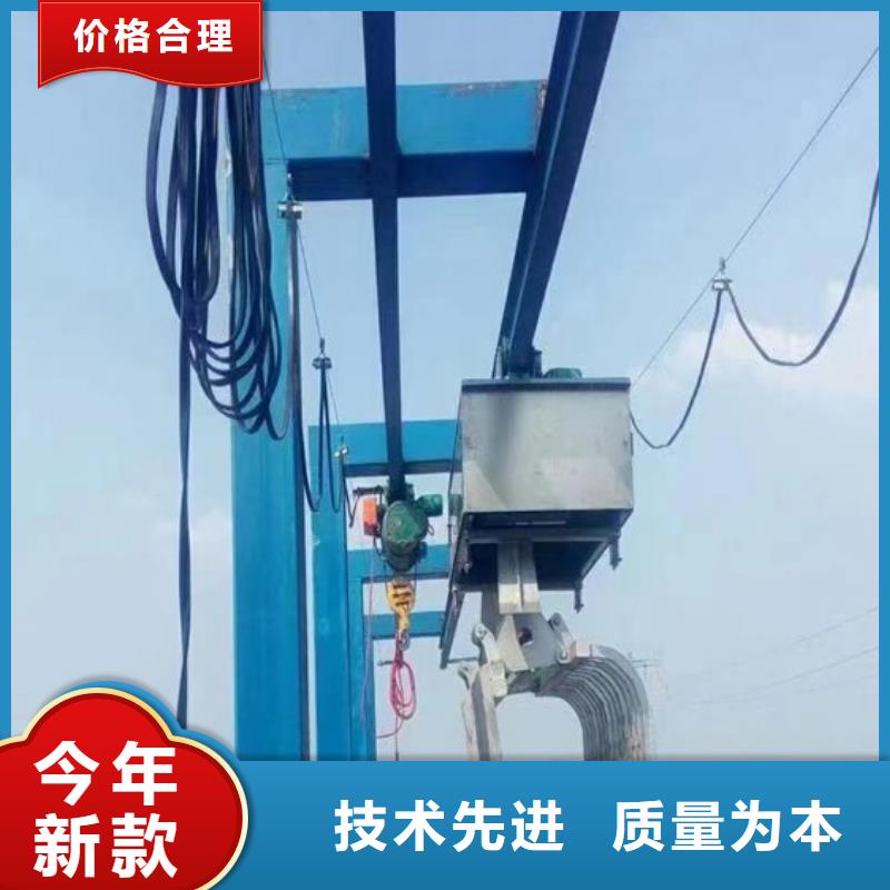 清污机 液压翻板钢坝现货销售