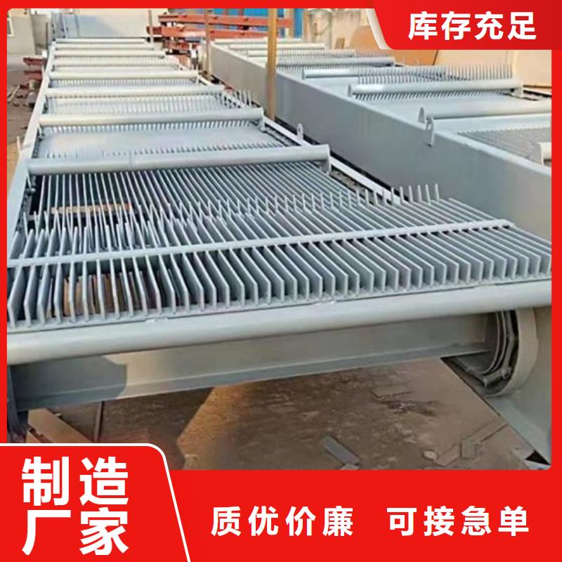 【清污机】螺杆式启闭机直销厂家