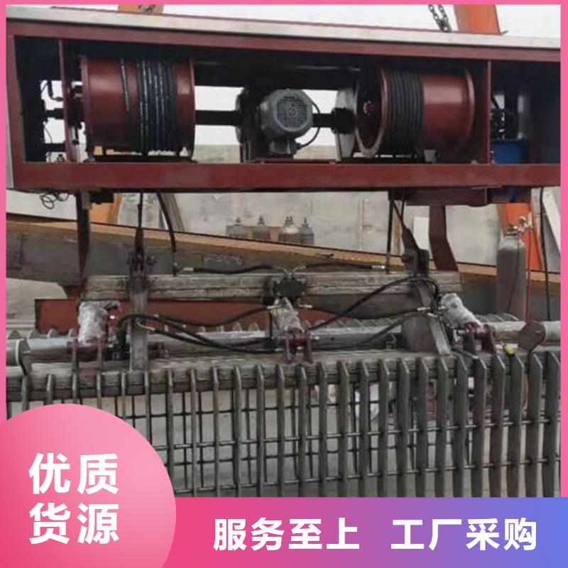 清污机,【螺杆式启闭机】现货直发