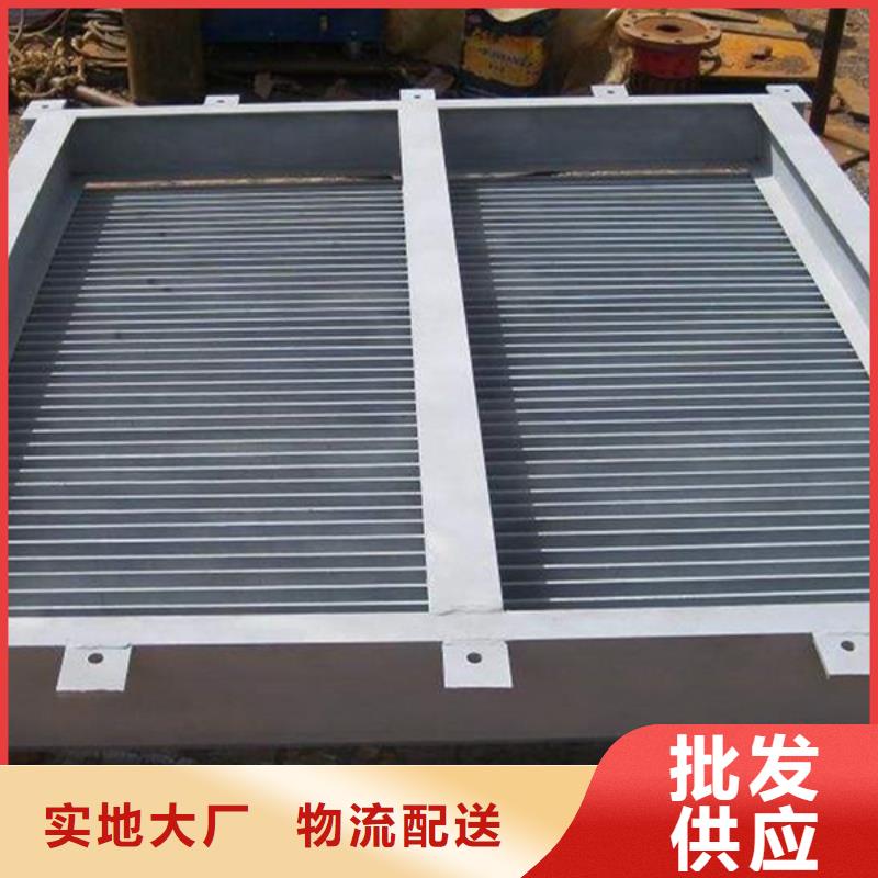 清污机厂家