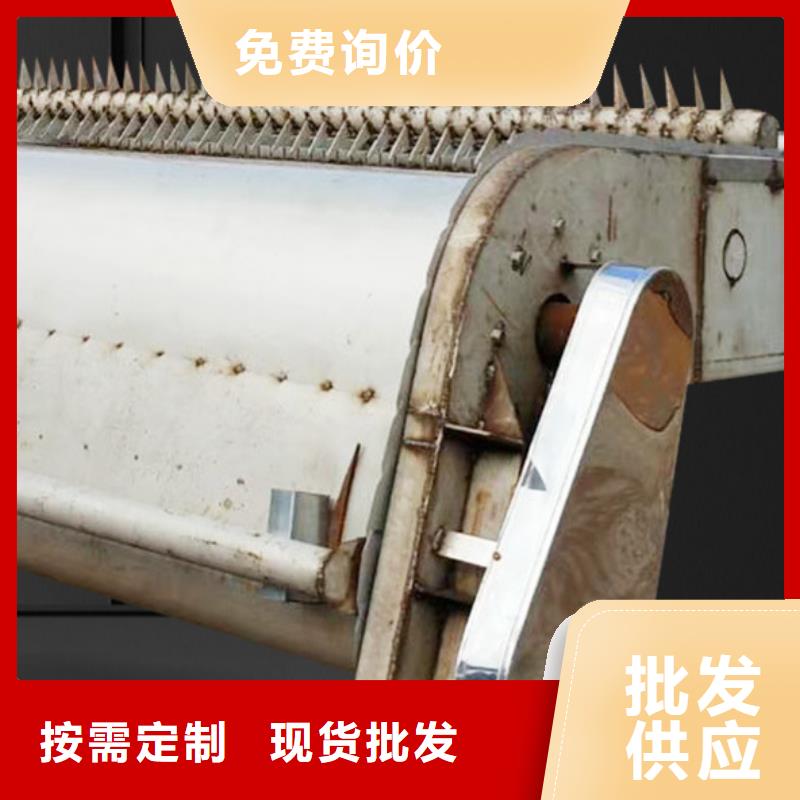 清污机送货上门