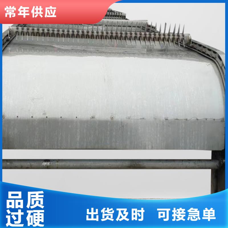  清污机随心所欲定制