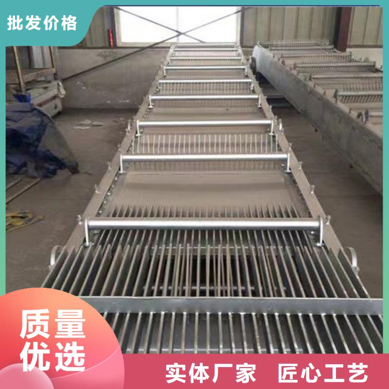 清污机好品质售后无忧