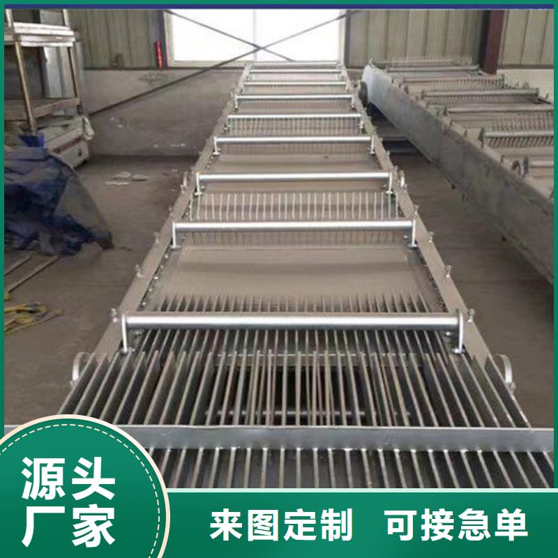  清污机本地厂家值得信赖
