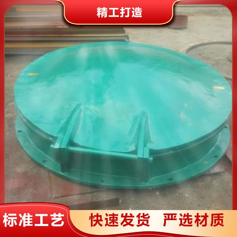 清污机齿型防滑钢格栅严谨工艺
