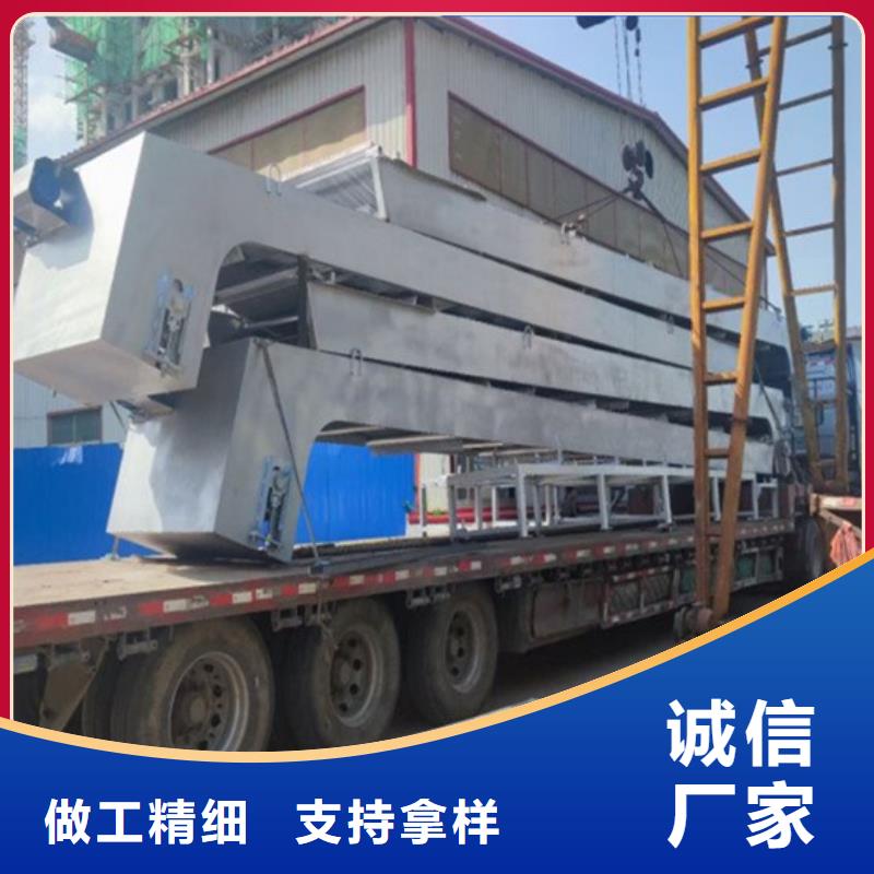 清污机启闭机厂家诚信经营
