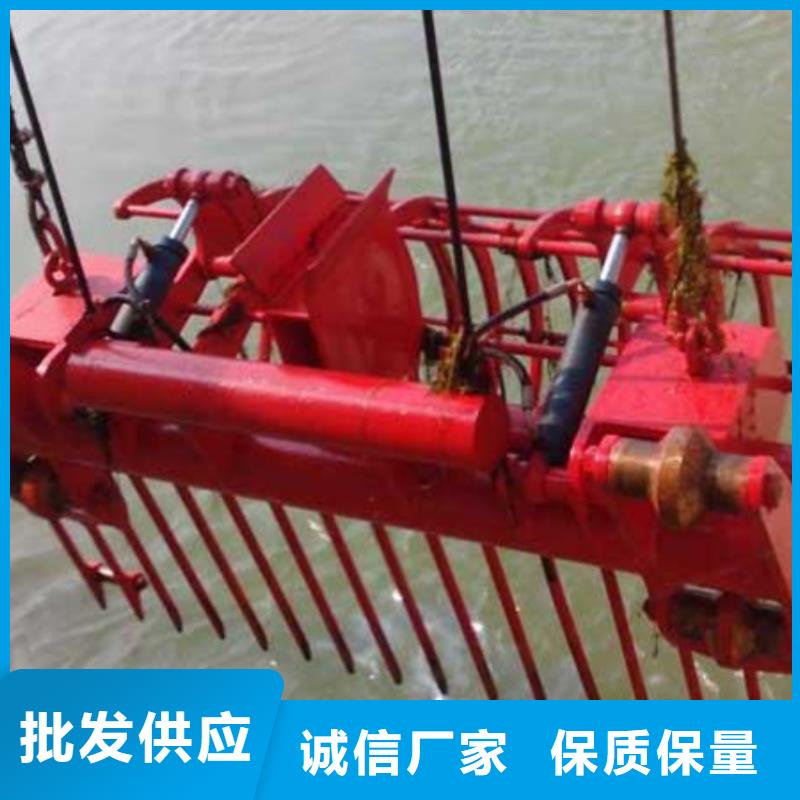 固定卷扬式启闭机视频-福建省漳州市瑞鑫固定卷扬式启闭机可服务区域南靖|漳浦|三明|莆田|厦门|龙岩|福州|泉州等