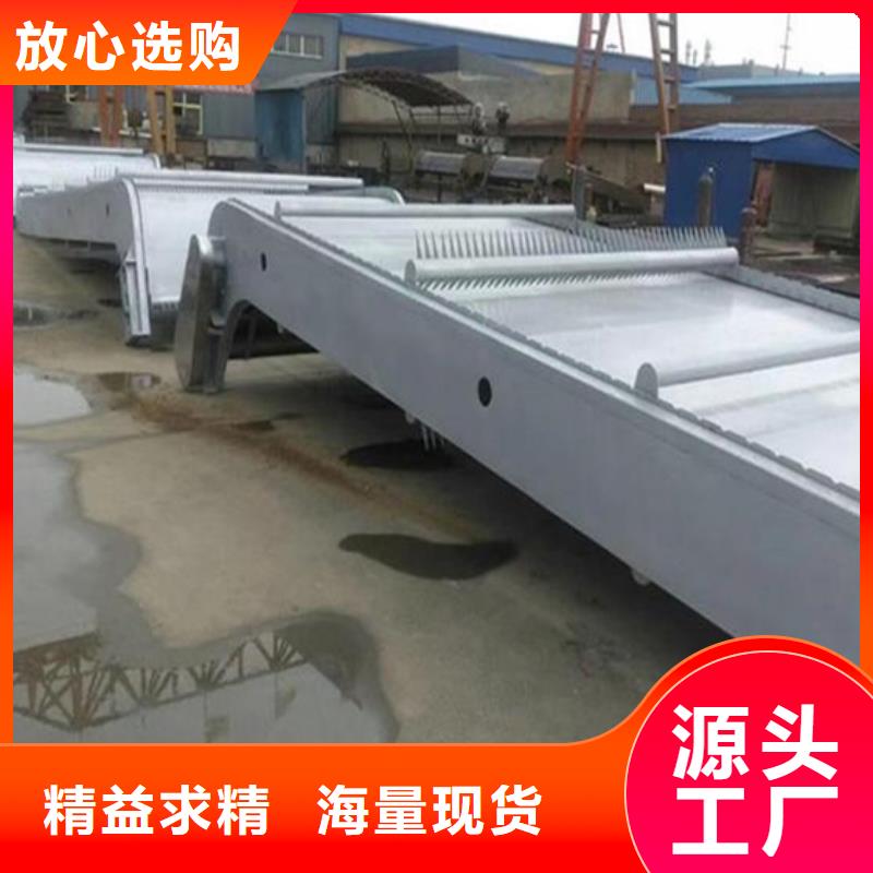 清污机实体厂家大量现货