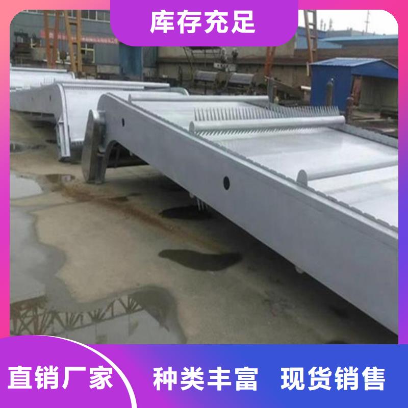  清污机拒绝伪劣产品