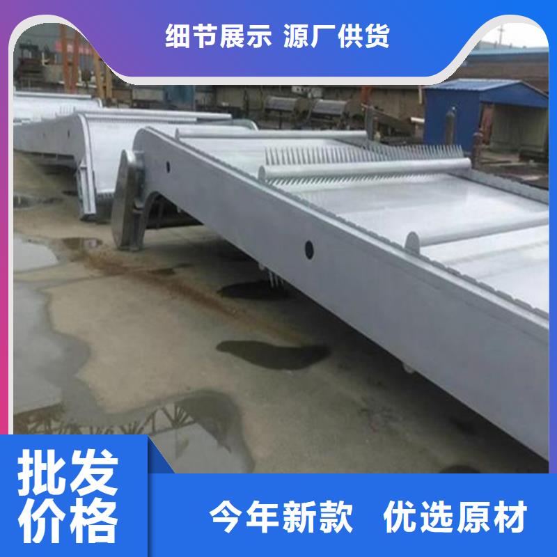 清污机实力优品