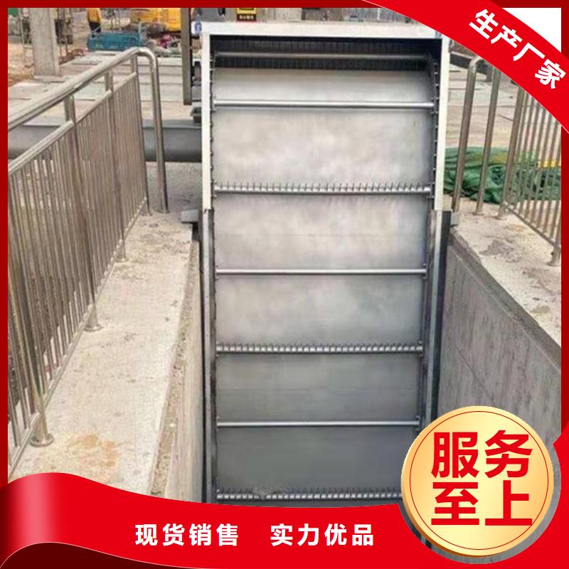 清污机库存充足