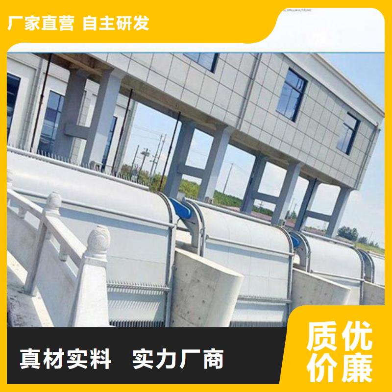 清污机质量上乘
