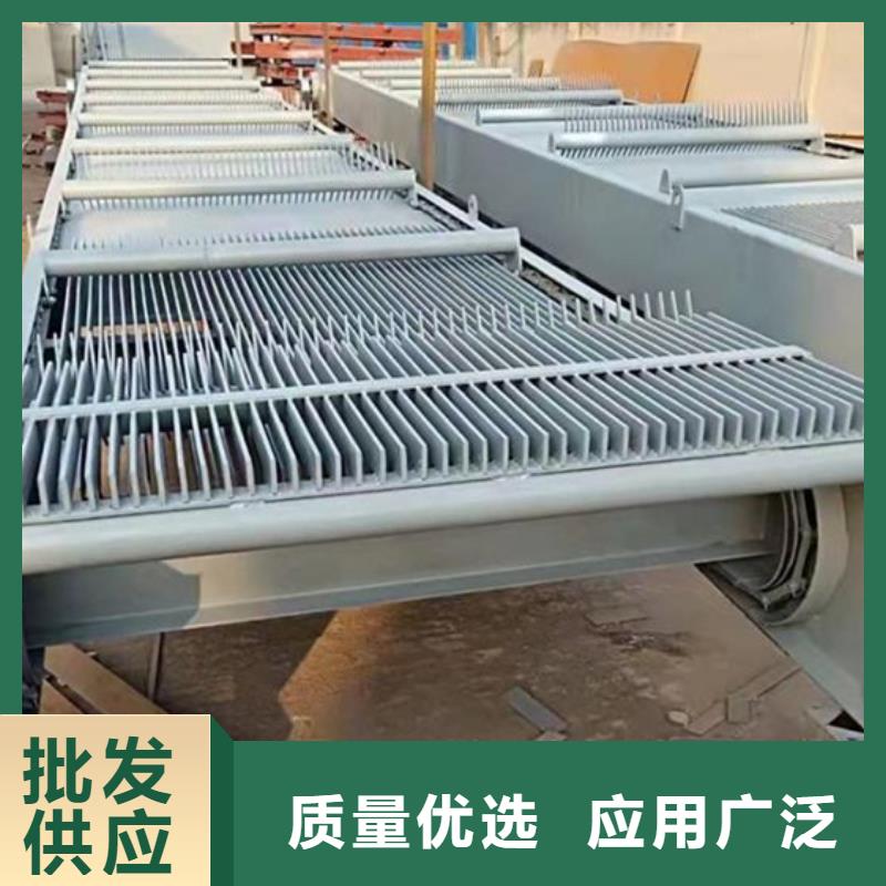 清污机定制销售售后为一体