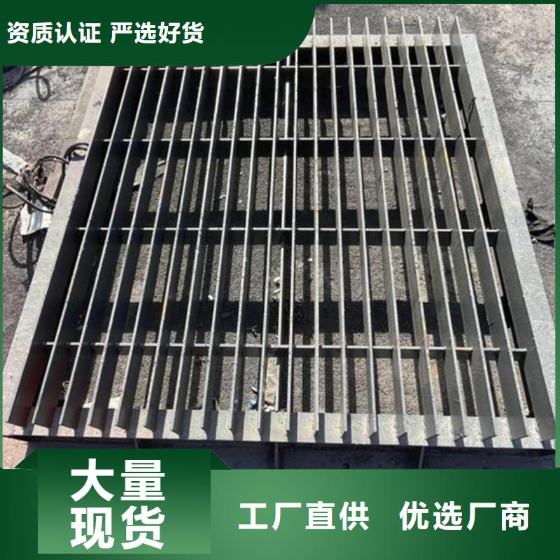  清污机实体厂家