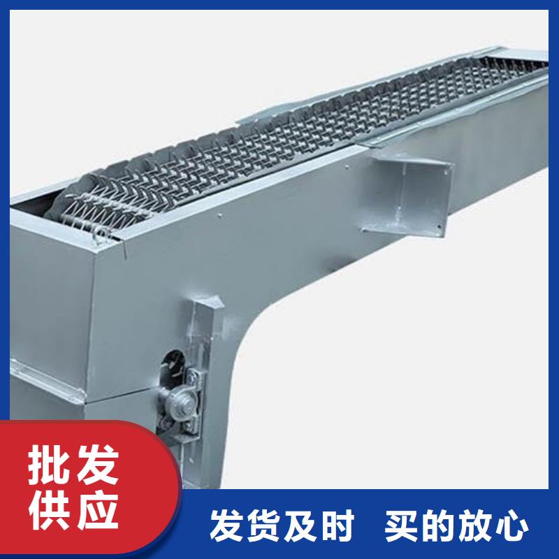  清污机用心做品质
