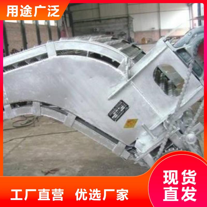清污机精品选购