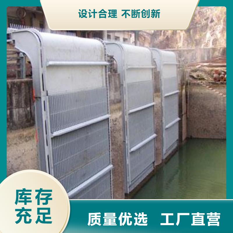 清污机批发价格