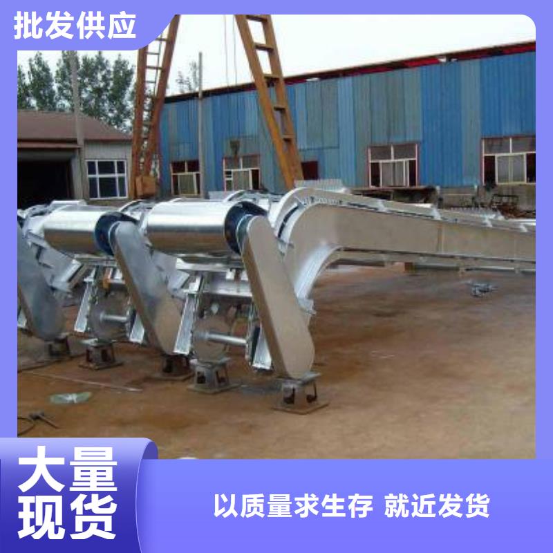 固定卷扬式启闭机视频-福建省漳州市瑞鑫固定卷扬式启闭机可服务区域南靖|漳浦|三明|莆田|厦门|龙岩|福州|泉州等