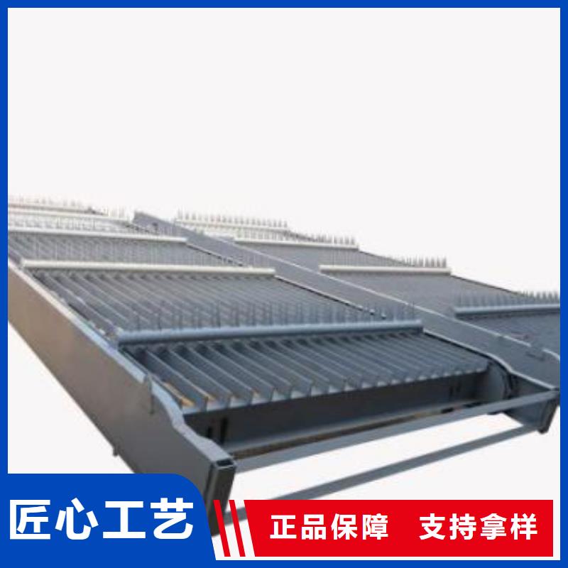  清污机从源头保证品质