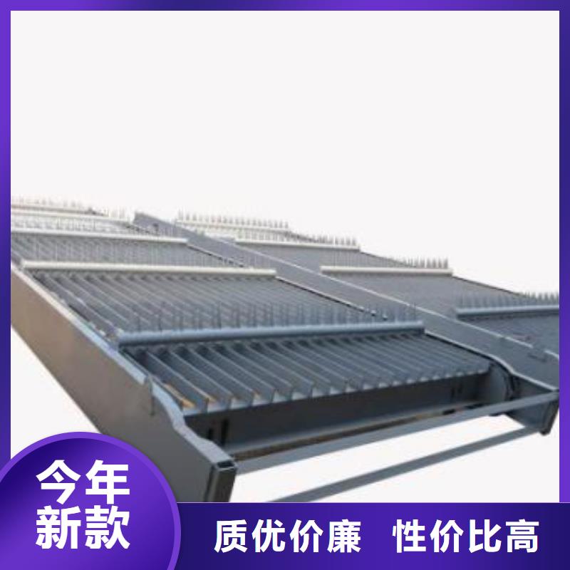 固定卷扬式启闭机视频-固定卷扬式启闭机(瑞鑫)覆盖地域江苏省淮安市清浦|淮阴|盐城|宿迁|泰州|连云港|扬州|南通|南京