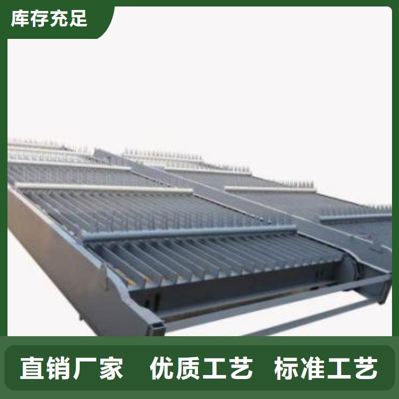 清污机厂诚信经营